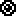 Thumbnail for version as of 03:10, 8 August 2026