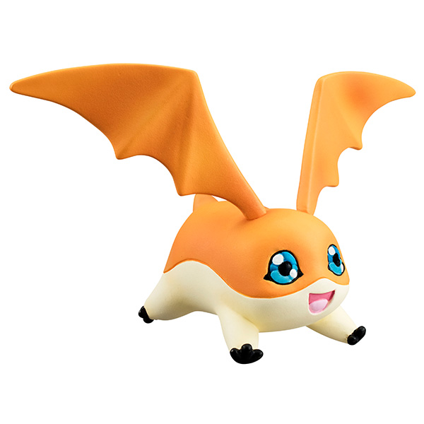File:Digicolle data3 patamon.jpg