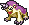 Nisedrimogemon dssm map.png