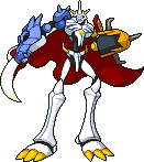 Omegamon dsle battle hit.png