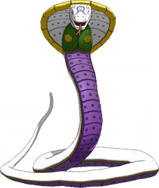 File:Sandiramon model new century.png