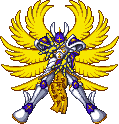 Seraphimon dst battle attack.png