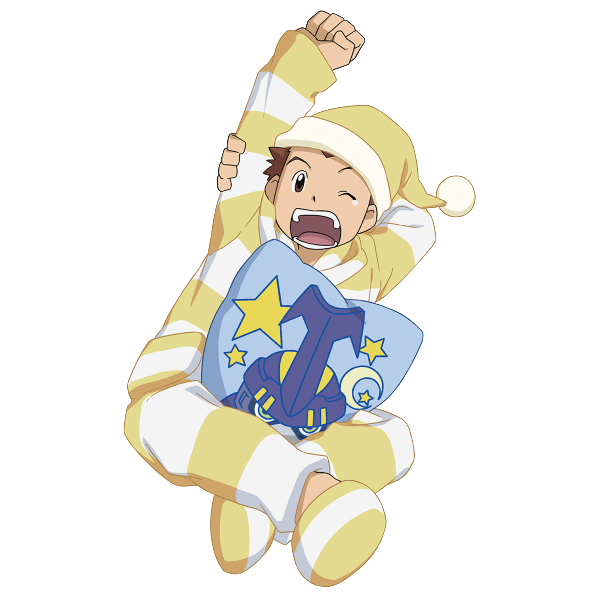 File:Shibayama junpei pijama party corner shop.jpg