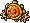 Solarmon dssm map.png