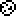 Thumbnail for version as of 03:06, 8 August 2026