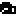 Thumbnail for version as of 03:00, 8 August 2026