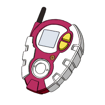 File:ZT D3 Jogress MiyakoHikari.png
