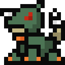 Breakdramon dot.png