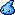 Chicomon dst map.png