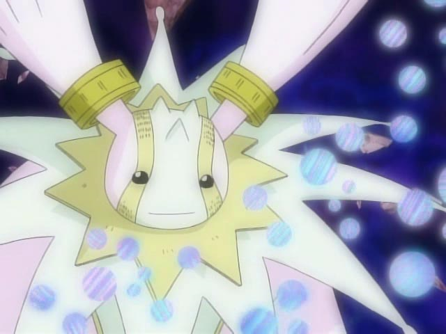 File:DF37 Cherubimon virtue.png