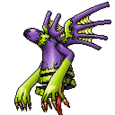 File:Dreaper adr08 vpet dark color.png