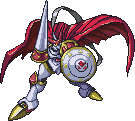 Dukemon dst battle hit.png