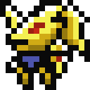 Durandamon dot.png