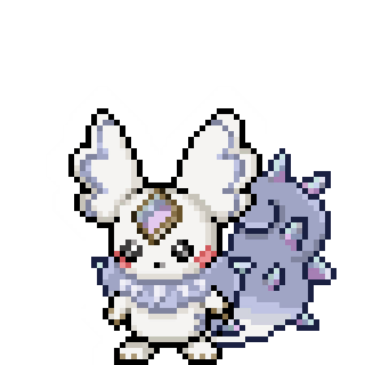 File:Gemmon vpet alysion.png