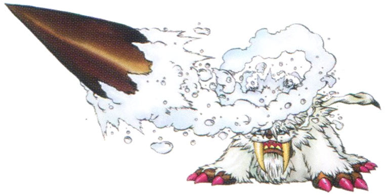 File:Ikkakumon DM ver X 2.jpg
