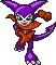 Impmon dst battle attack.png