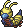 Kunemon dssm map.png