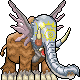 Mammon up.png
