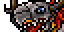 Metalgreymon vpet dmc cutin.gif