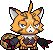 Pristimon up.png