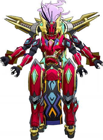 File:Sleipmon x model new century.png
