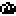 Spr atk vpet pen AC.gif