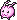 Tokomon dst map.png