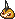 Tunomon dst map.png