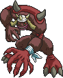 Wendimon dssm battle attack.png