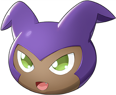 File:Yarmon new century.png
