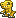 Agumon2006 dc.png