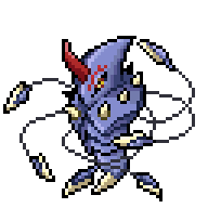 File:Chrysalimon vpet dark color.png
