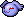 Pagumon dproject.png