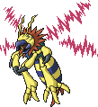 Flymon dssm battle.png