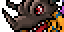 Greymon gerosion vpet dpc cutin.gif