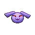 Pagumon dst battle.png