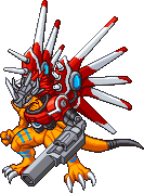 Rizegreymon dst battle.png