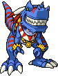 Allomon dssm battle attack.png