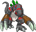 Darktyranomon dst battle.png