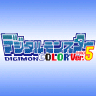 Digital monster color map26.png