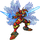 Dukemon crimson dst battle hit.png