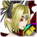 File:Lilithmon mutant portrait3.png