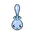 Moonmon dssm battle.png