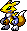 Renamon dtbs sprite.png