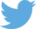 Twitter72 alt b.png