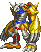 Wargreymon dc.png