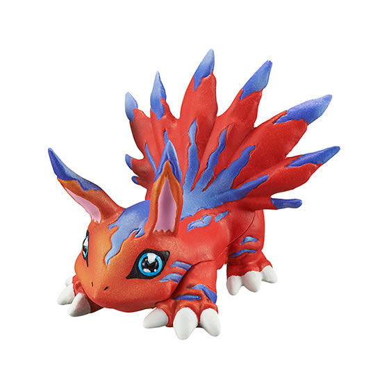 File:Digitalmonster capsule mascot elecmon.jpg