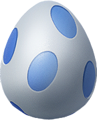 File:Digitama DSR 19.png