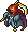 Fantomon dssm map.png