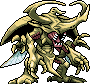 Heraklekabuterimon up.png
